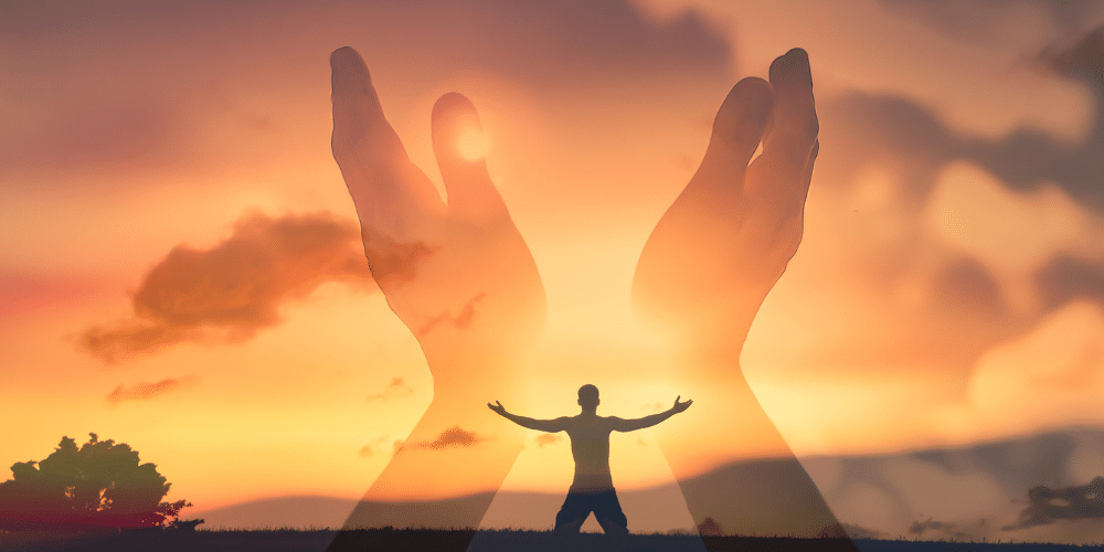 Kısmet Açma Duası: Rızık ve Bereket İçin Dualar