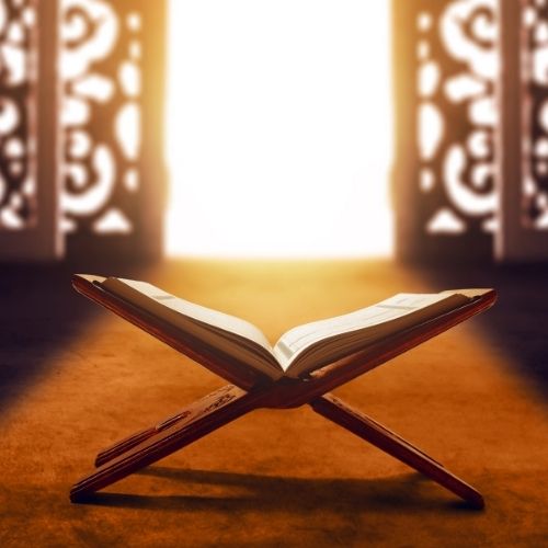 Kur’an’da Geçen  7 Ayet Hangileri? Şifa Ayetleri Nelerdir?