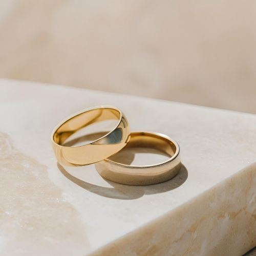 Evlenmek İçin Dua, Namazdan Sonra Okunacak Dua: İhtiyacınız Olan Ruhsal Destek